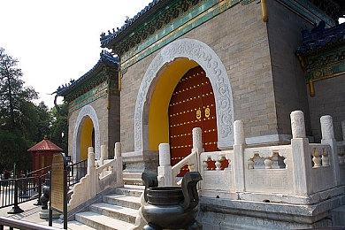 《刀剑乱舞无双》三日月宗近实机演示 天下五剑风范