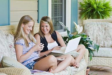 《死亡细胞》考虑新增无障碍选项 向玩家寻求反馈