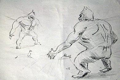 《绝地求生》发布免费版游戏新预告 体验全新的刺激战场