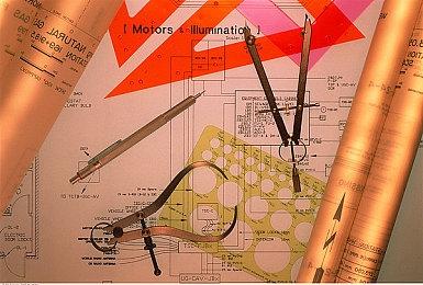 《战国王朝》官方发布视频介绍新增农业系统